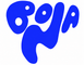 BONA – Accueil
